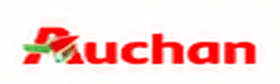 Auchan