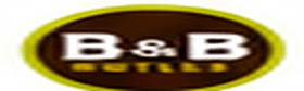 B&B Hôtels