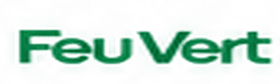 Feu Vert