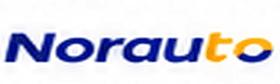 Norauto