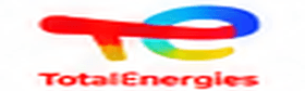TotalEnergies