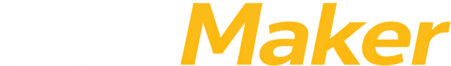 AvisMaker